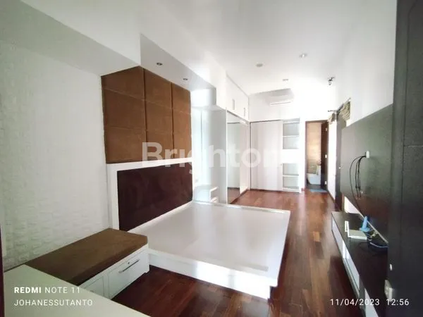 image RUMAH MINIMALIS 2LANTAI FULLERTON CITRALAND (3)