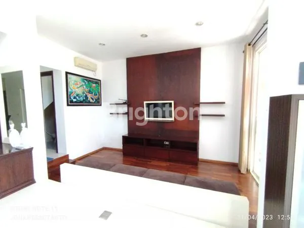 image RUMAH MINIMALIS 2LANTAI FULLERTON CITRALAND (7)