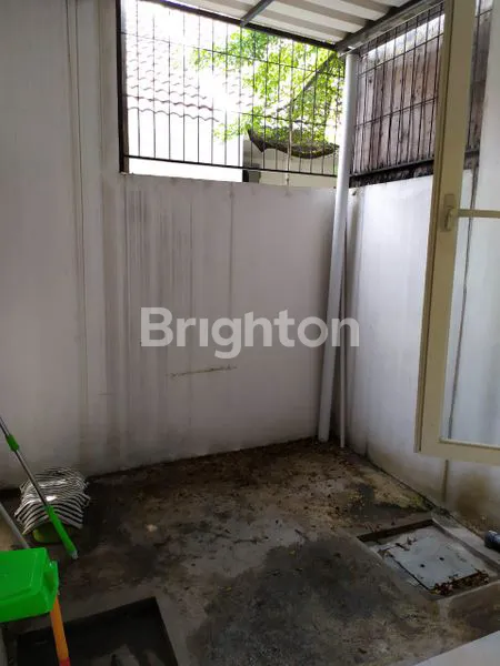 image JUAL RUMAH KAWASAN ELITE HARGA TERJANGKAU (8)