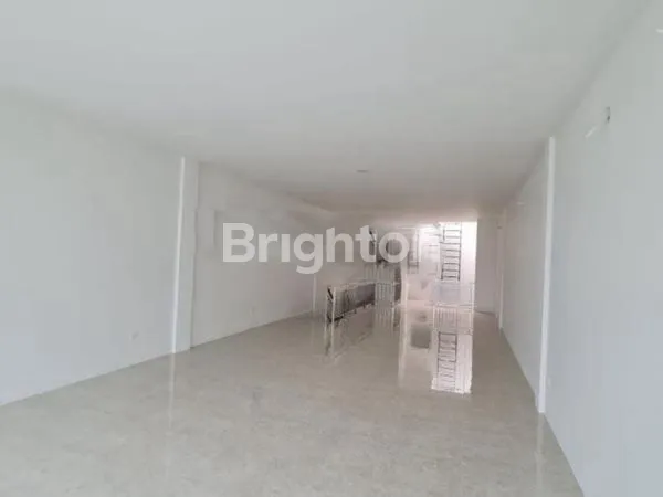 image RUKO HOT CPI (2)