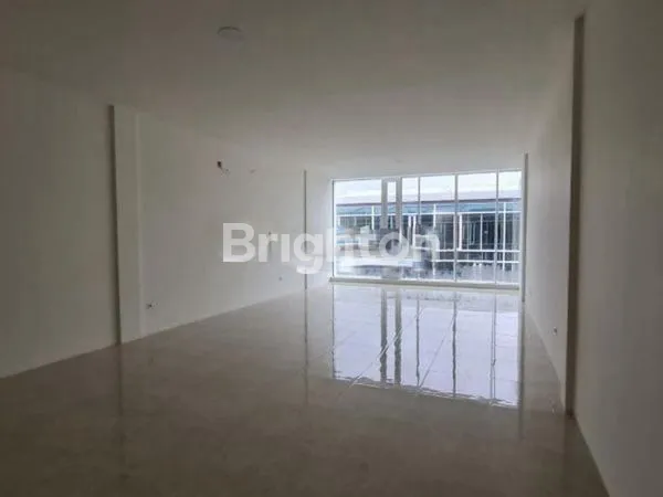 image RUKO HOT CPI (3)