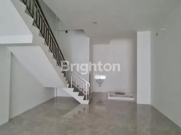 image RUKO HOT CPI (4)