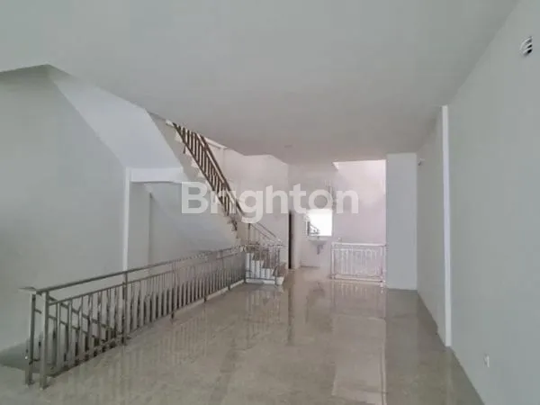 image RUKO HOT CPI (5)