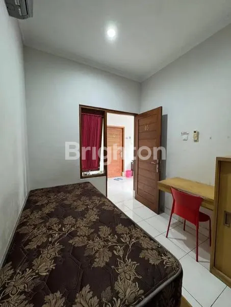 image KOST EKSLUSIF CONDONGCATUR DEKAT PAKUWON MALL  (4)