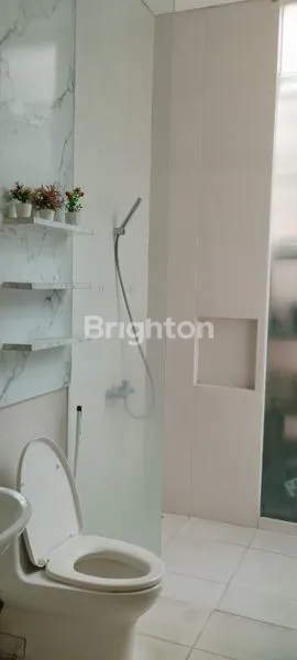 image RUMAH MINIMALIS 2LANTAI GRANADA PAKUWON INDAH (8)