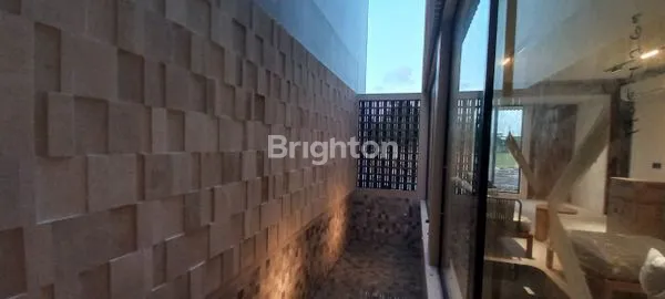 image KAI JIMBARAN BALI (5)