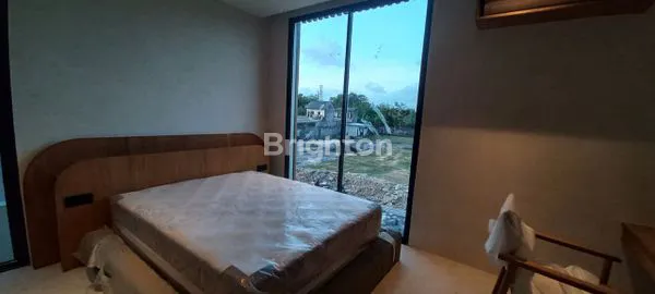 image KAI JIMBARAN BALI (3)