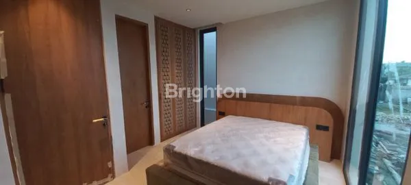 image KAI JIMBARAN BALI (2)