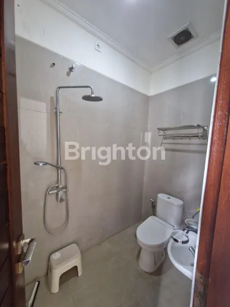 image RUMAH 3 KAMAR TIDUR CLUSTER ONE GATE SYSTEM DEKAT SANUR. (5)