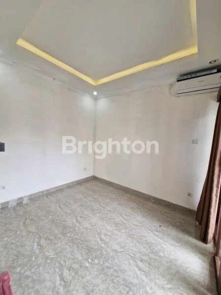 image RUMAH 3 KAMAR TIDUR CLUSTER ONE GATE SYSTEM DEKAT SANUR. (3)