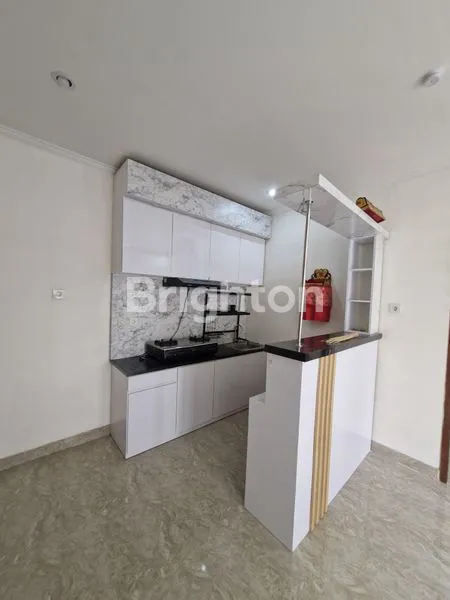 image RUMAH 3 KAMAR TIDUR CLUSTER ONE GATE SYSTEM DEKAT SANUR. (7)