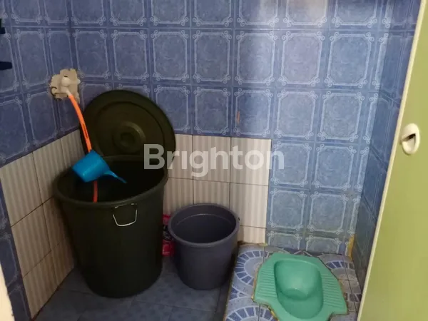 image DIJUAL CEPAT RUMAH JAKARTA BARAT KEBON JERUK (2)