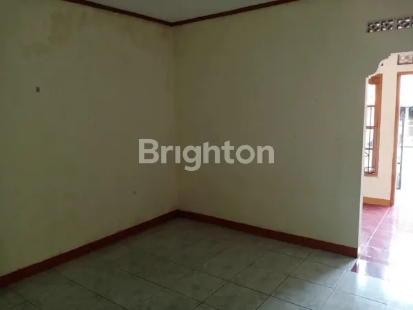 image DIJUAL CEPAT RUMAH JAKARTA BARAT KEBON JERUK (6)