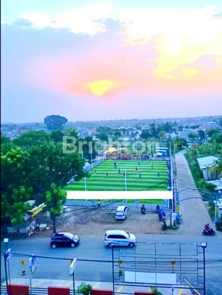 image JUAL LAHAN 3000 M DEPOK (2)