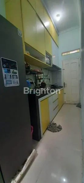 image RUMAH SIAP HUNI HOOK DI SAWANGAN DEPOK - BONUS FURNITURE (6)