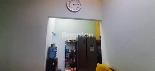 image RUMAH SIAP HUNI HOOK DI SAWANGAN DEPOK - BONUS FURNITURE (3)