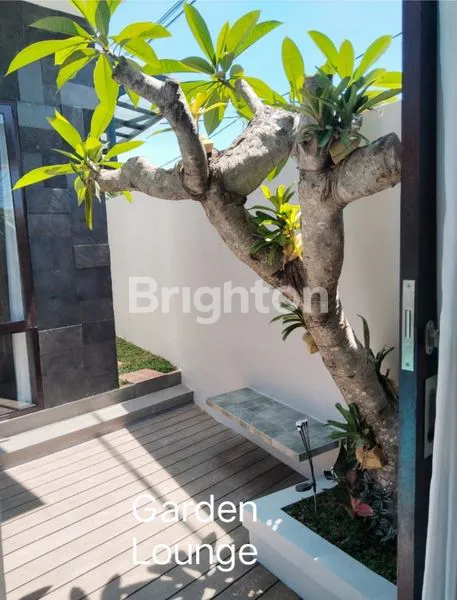 image DIJUAL VILLA ONE GATE SYSTEM AREA TAMAN GRIYA JIMBARAN FULLY FURNISHED (8)