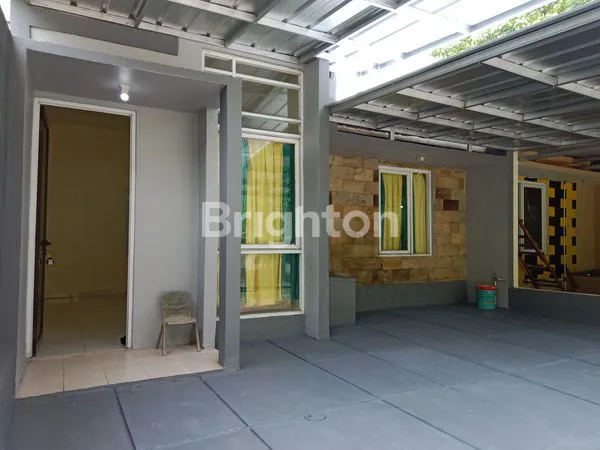 image GDC, CLUSTER VERBENA (1)