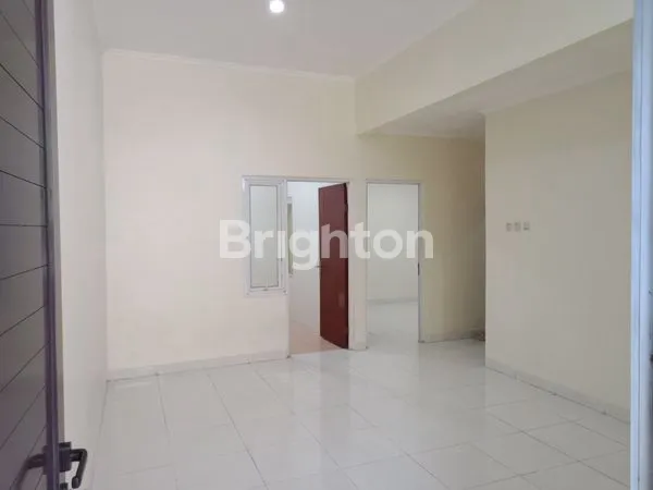 image GDC, CLUSTER VERBENA (2)