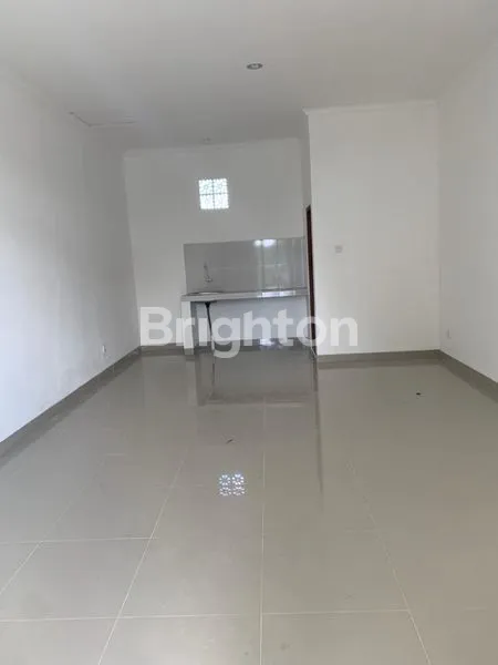 image DISEWAKAN RUKO PREMIUM DI JANTUNG SEMINYAK # LOKASI EMAS – PUSAT PARIWISATA BALI # (3)