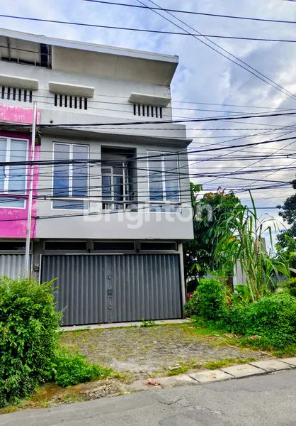 image RUKO HOOK 2 LANTAI LT 50 M2 DI DEPOK (1)