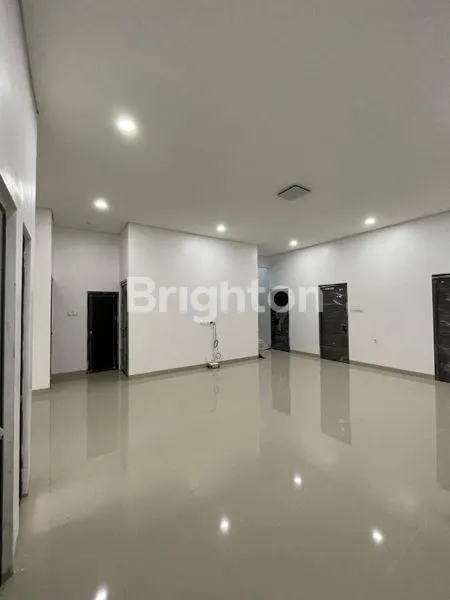 image DI JUAL RUMAH BARU SIAP HUNI RAWALUMBU (2)