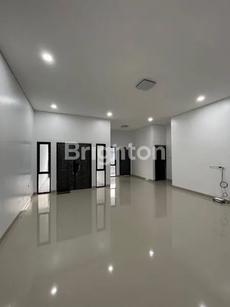 image DI JUAL RUMAH BARU SIAP HUNI RAWALUMBU (3)