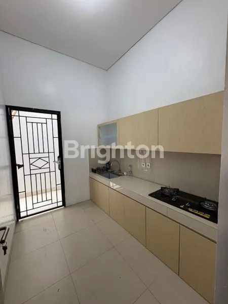 image DI JUAL RUMAH BARU SIAP HUNI RAWALUMBU (4)