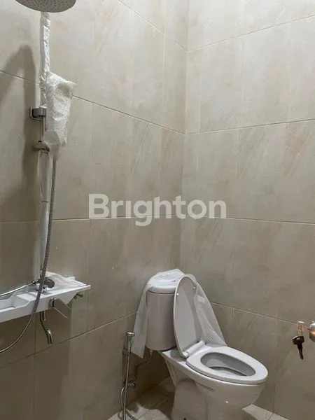 image DI JUAL RUMAH BARU SIAP HUNI RAWALUMBU (6)