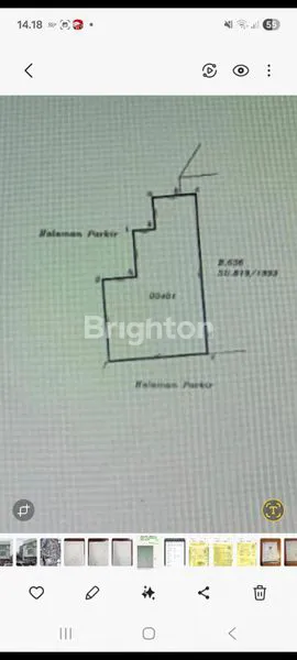 image TOKO USAHA TANAH ABANG BLOK AURI JAKARTA PUSAT (5)