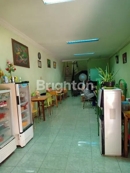 image RUKO 2 LANTAI DIJUAL DI JAKARTA TIMUR (2)