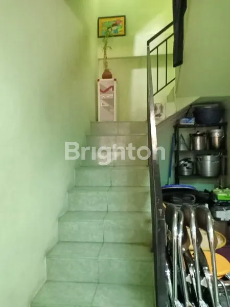 image RUKO 2 LANTAI DIJUAL DI JAKARTA TIMUR (4)