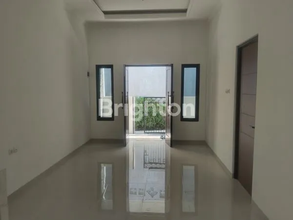 image DI JUAL RUMAH BARU (4)