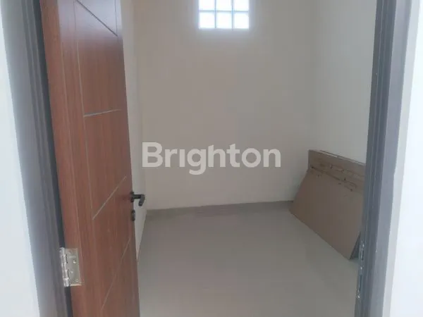 image DI JUAL RUMAH BARU (7)