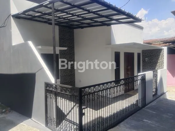 image DI JUAL RUMAH BARU (1)