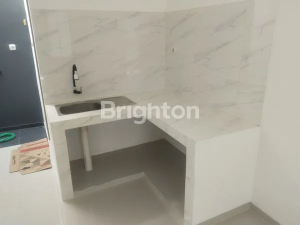 image DI JUAL RUMAH BARU (5)