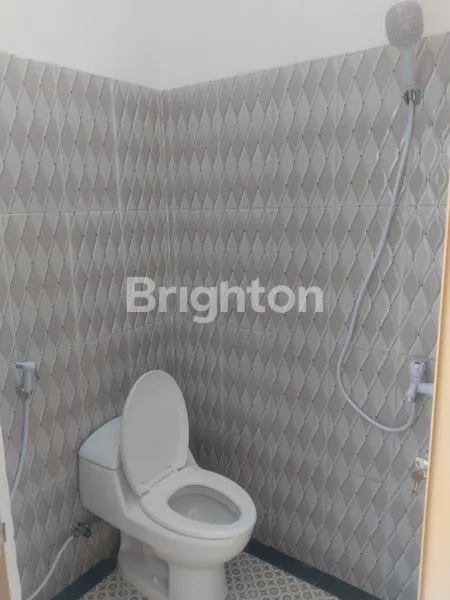 image DI JUAL RUMAH BARU (6)