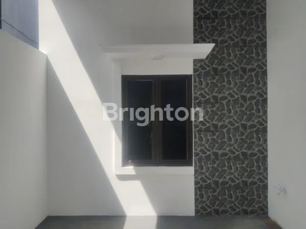 image DI JUAL RUMAH BARU (2)