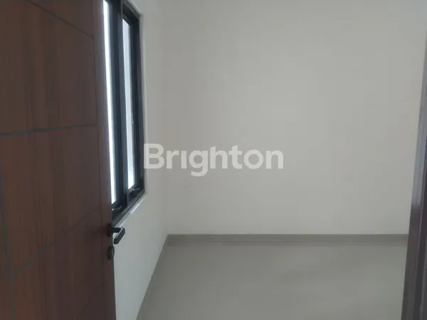 image DI JUAL RUMAH BARU (3)