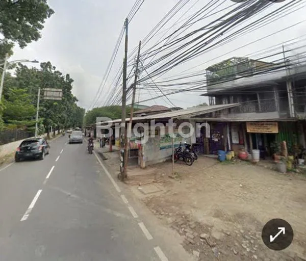 image RUKO 2 LANTAI DIJUAL DI JAKARTA TIMUR (5)