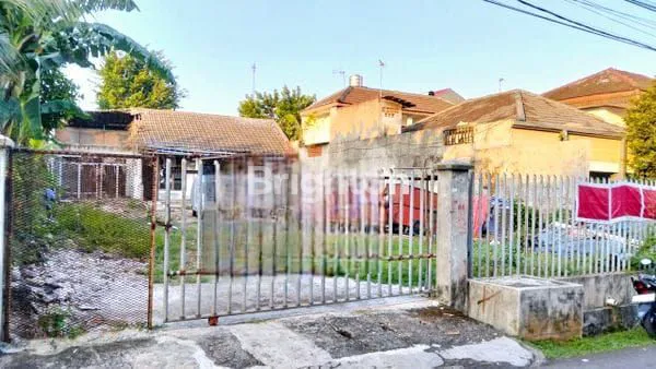 image DIJUAL TANAH, DUREN SAWIT JAKTIM (1)