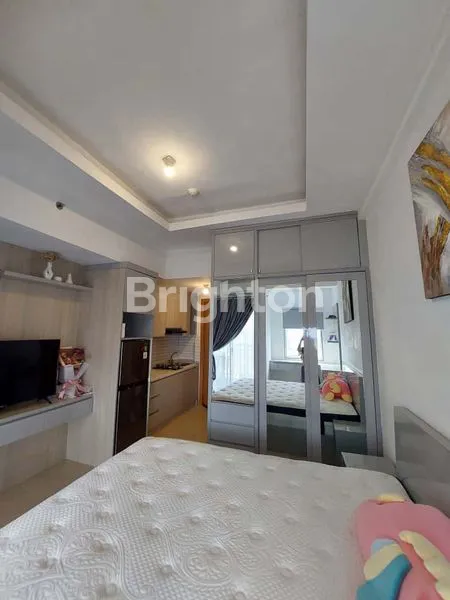 image APARTEMEN THE NEST PURI (1)