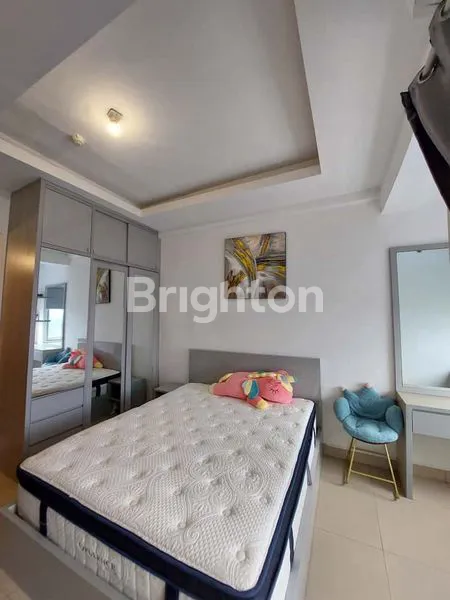 image APARTEMEN THE NEST PURI (5)