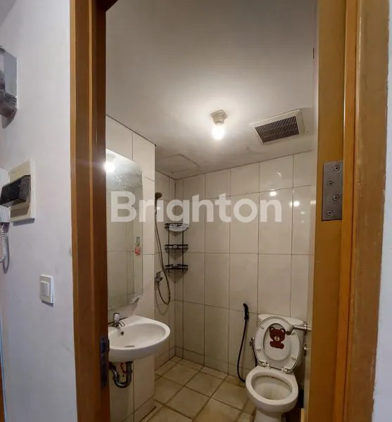 image APARTEMEN THE NEST PURI (7)