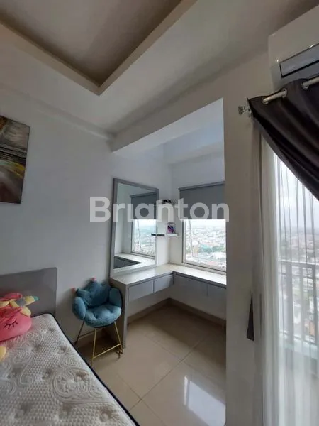 image APARTEMEN THE NEST PURI (4)