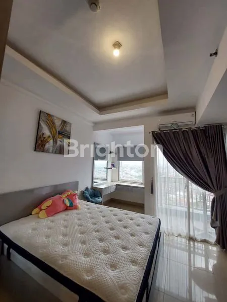 image APARTEMEN THE NEST PURI (2)