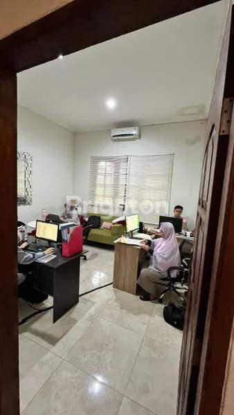 image RUMAH BAGUS SIAP HUNI UNTUK DISEWAKAN DI BINTARO JAYA PERMATA BINTARO (7)