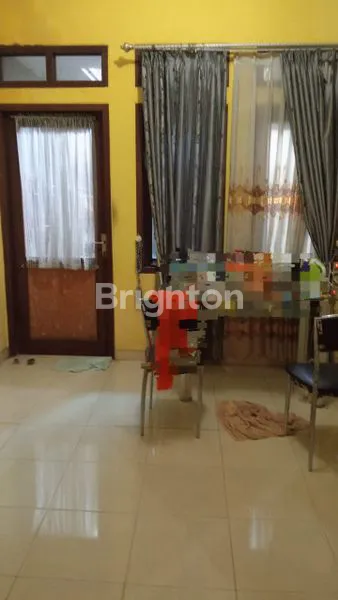 image RUMAH HUNIAN NYAMAN LINGKUNGAN PERUMAHAN (5)