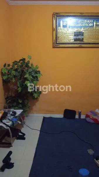 image RUMAH HUNIAN NYAMAN LINGKUNGAN PERUMAHAN (1)