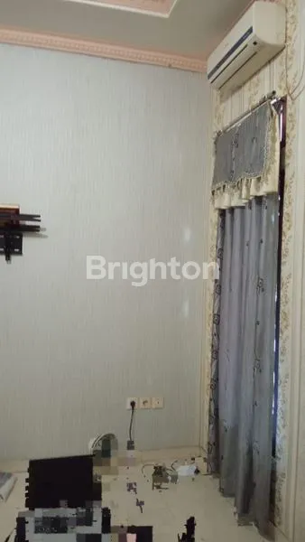 image RUMAH HUNIAN NYAMAN LINGKUNGAN PERUMAHAN (4)